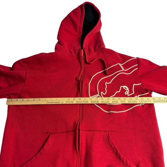 None - Picture 13 of 16